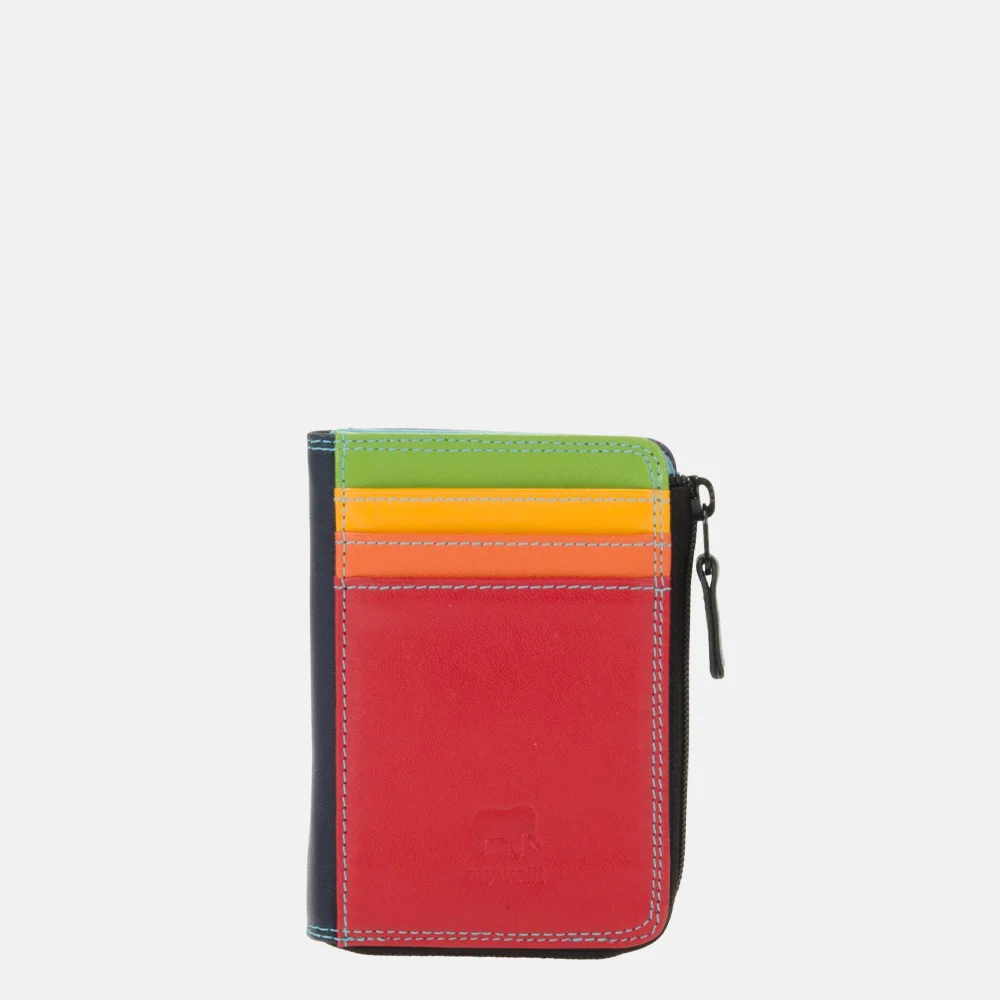 MyWalit Pasjeshouders zwart